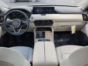 2025 affordable mMaz-daa CX-90 PHEV Premium Plus Package - Product Image 5