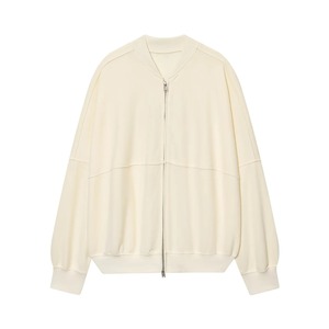 Pantalones acampanados de cintura alta informales transpirables para mujer, chaqueta de manga larga adelgazante para invierno, traje de otoño versátil sólido - Product Image 6