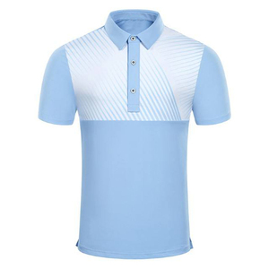 เสื้อยืดผ้าฝ้าย100% ออกแบบได้ตามต้องการพร้อมโลโก้ทรงพอดีปกติสำหรับกิจกรรมทีมของผู้ชายเสื้อผ้าโปรโมชั่นปากีสถาน - Product Image 4