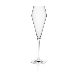 RONA Champagnerkelch 22 cl Edge M. Moussierp. - Product Image 1
