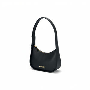 Sac à bandoulière en cuir véritable pour femme Sac à main de luxe Designer Fermeture éclair décontractée Écologique Utilisation quotidienne Sangle d'épaule - Product Image 3