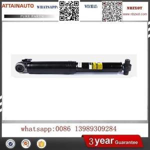 ATTAINAUTO Suspension avant/arrière 342467 DT346377 49205 49105 52610-STX-A55 437152 4344381 <span class=keywords><strong>amortisseur</strong></span> - Product Image 5