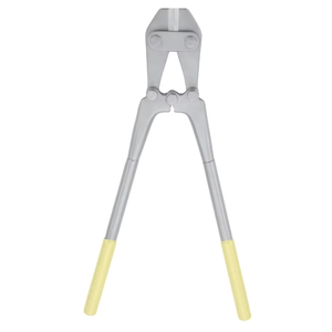 Ensemble d'appendicectomie professionnel en acier inoxydable, coupe-fil manuel sur mesure, instrument vétérinaire, services OEM ODM - Product Image 3