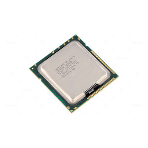 Đối với Intel Xeon x5670 2.93Ghz 6-Core 12Mb Bộ nhớ cache 95W LGA1366 ổ cắm Intel Xeon x5670 2.93Ghz 6 Core 12Mb Bộ nhớ cache 95W ổ cắm LGA1366 - Product Image 1