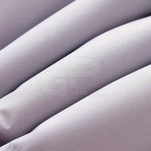 <b>Men</b> Puffer <b>Vest</b> Lightweight Quilted <b>Men</b> Puffer <b>Vest</b> For Hiking Travel And Casual Winter Outfits - Product Image 6