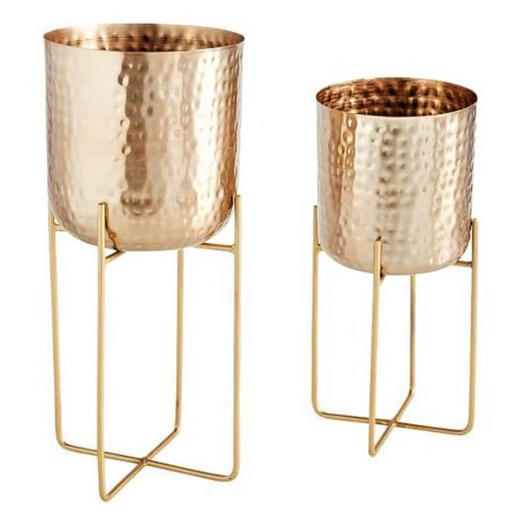 Oro