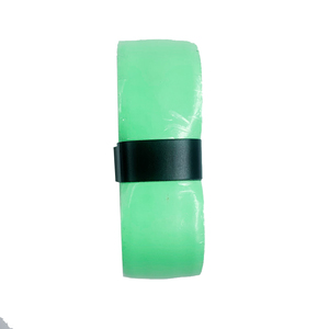 Pickleball Paddle Over Grips mejor diseño de alta calidad Paddle Over Grip OEM personalizado pickleball over grips OEM personalizado - Product Image 3
