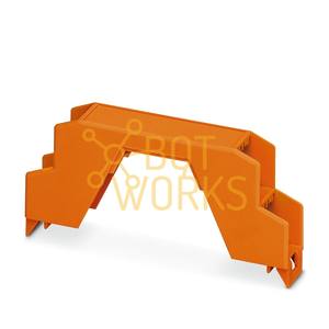 Phoenix Contact 2201692 - Nuevo - Product Image 1