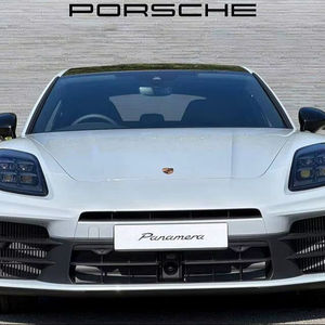PRIX RÉDUIT POUR LES Porsches Panameras 4 Berline 2025 NEUVES/D'OCCASION AVEC GARANTIE PRÊT À ÊTRE EXPÉDIÉ DANS LE MONDE ENTIER - Product Image 1