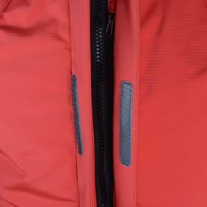 FHDX-Parka Navigate pour homme - Product Image 4