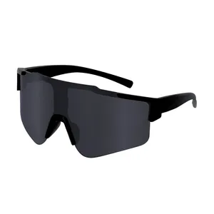Occhiali da Sole Personalizzati Hozal, Gadget Sportivi Promozionali - Product Image 2