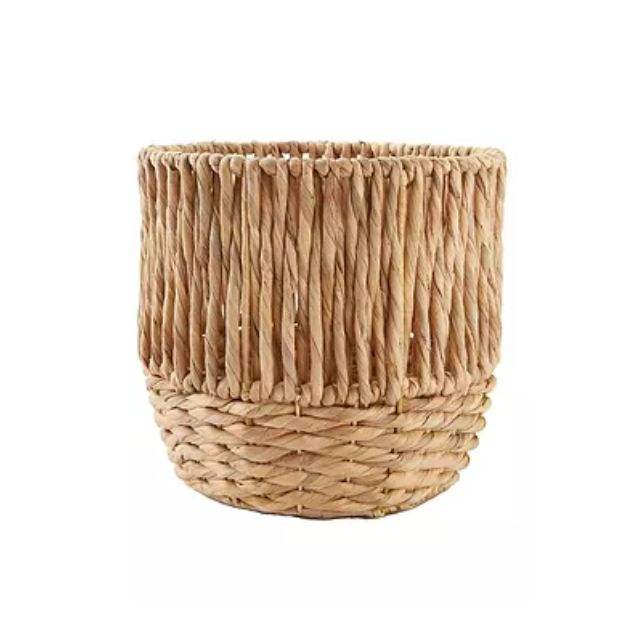 ธรรมชาติ