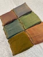 Sari indien exclusif/Saris indiens en soie/Designs de sari de haute qualité au meilleur prix de gros en Inde Saris 100% SOIE PURE
