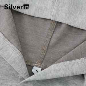 Sudadera con Protección Electromagnética Personalizada, Sudadera con Protección para Hombre - Product Image 5