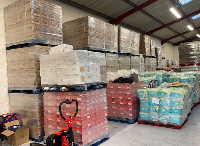 Rabbit is halal | Halal Rabbit Gummy Candy & Pet Treats Supplier