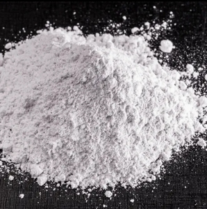 中国销售化妆品级硅酸二甲酯CAS 68611-44-9 - Product Image 4