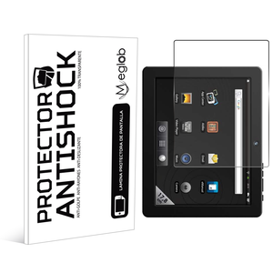 Protecteur d'écran antichoc pour tablette Odys Loox - Product Image 1