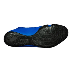 Chaussures de boxe Kick Low Cheville Top Design To Movement Finition synthétique Bottes de lutte de boxe - Product Image 6