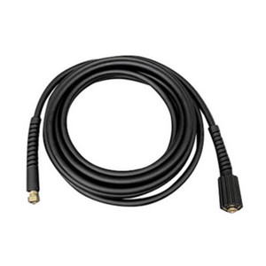 Tubo per Idropulitrice ad Alta Pressione 8 M 1/4 F M22 - Product Image 1