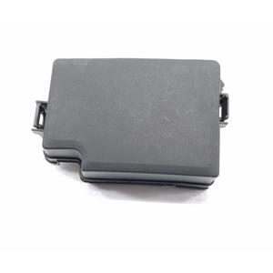 Scatola Portafusibili per Hyundai Kona Serie D4FE Diesel 1600 (17>) - Product Image 5