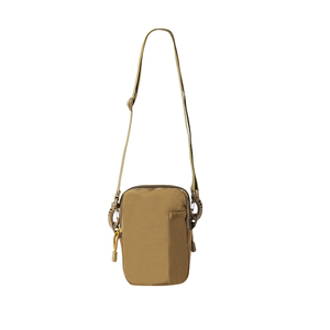Shoulder Bag / <b>Backpacks</b> / Leisure and Entertainment M722089334 - Product Image 3