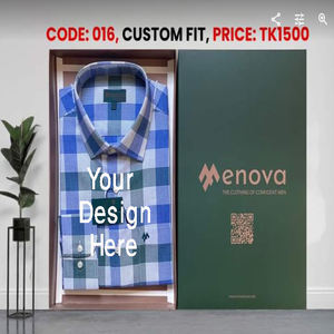 T-shirts polo classiques au design extraordinaire pour hommes, 100% coton, tissu doux, avec logo personnalisé, grande taille, printemps bangladais, meilleure vente - Product Image 2