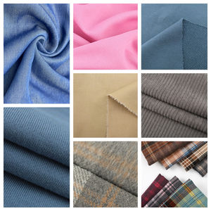 เสื้อกั๊กผ้าฝ้ายแท้กันลมสำหรับผู้ชายเสื้อโค้ทลำลองปรับแต่งโลโก้ - Product Image 6