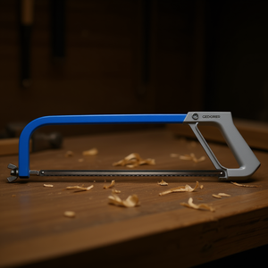 Lame de scie simple face Gedore - Product Image 3