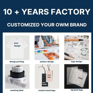 เสื้อฟุตบอลคลาสสิกพิมพ์ลายเสื้อฟุตบอลแบบย้อนยุคจากโรงงานฮีลลินตามสั่ง - Product Image 6