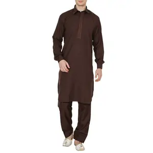البحث عن أفضل شركات تصنيع ثوب هندي رجالي وثوب هندي رجالي لأسواق متحدثي  arabic في alibaba.com