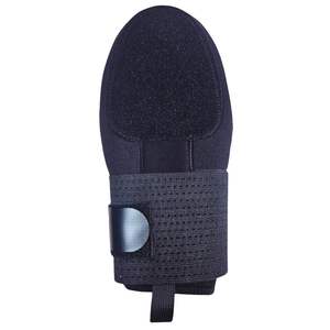 Gants de protection pour le poignet droit en néoprène tissé respirant, taille jeunes et adultes, logo personnalisé, pour le baseball, mitaines de glisse - Product Image 6