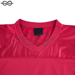 Hombres al por mayor de alta calidad Deportes Fútbol Americano Jerseys Todos los equipos disponibles Calidad Premium Jerseys Fans y equipos - Product Image 3