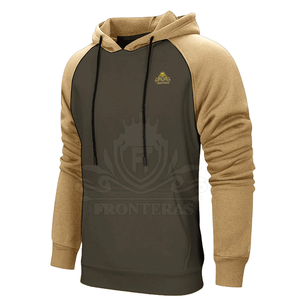 Nuevo Estilo de Chándal para Hombre, Hecho a Medida, de la Mejor Calidad, Cómodo y Transpirable, en Existencia - Product Image 4