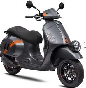 Motocicletas todoterreno GTV 300 2025 ensambladas, listas para enviar - Product Image 3