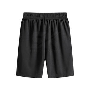 Haute qualité hommes course sport costume ensemble été Shorts ensemble été Shorts ensemble Offre Spéciale été hommes - Product Image 4