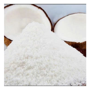 Vietnam Coconut Fine Double High Fat Fine/Medium Top Choice Ingrediente para la industria de la panadería, SO2 50ppm Quality Coconut Best Deal - Product Image 5