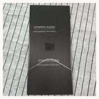Professionnel bricolage Audio vidéo éclairage accessoire ligne réseau Grilles fer haut-parleur raccord perforé métal maille Subwoofer haut-parleur