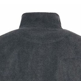 <b>Men's</b> Polar Fleece <b>Jacket</b> <b>light</b> weight reasonable rate hot selling breathable anti wrinkle winter <b>jacket</b> <b>men</b> fleece <b>jacket</b> - Product Image 6