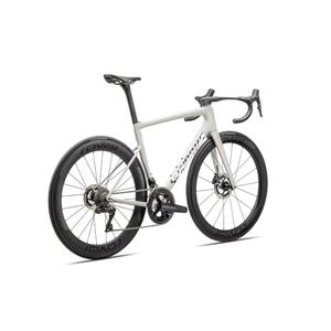 Bicicleta de Carretera Completa SL8 PRO ULTEGRA DI2 2024 Nueva - Product Image 4