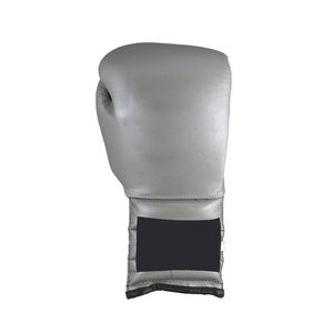Guantes de Boxeo Ligeros para Entrenamiento y Combate, con Cordones, Calidad de Exportación, Personalizados al por Mayor, OEM 2026 - Product Image 2