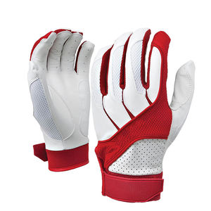 Gants de baseball pour adultes, vente en gros, pas cher - Product Image 2