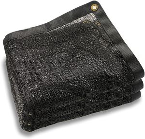 Chất Lượng Cao Bán Buôn Nông Nghiệp Sử Dụng 90% Bóng Râm <span class=keywords><strong>Net</strong></span> Cho Ngôi Nhà Màu Xanh Lá Cây <span class=keywords><strong>Net</strong></span> Cho Xây Dựng Sử Dụng Mái Bóng Râm Lưới - Product Image 2