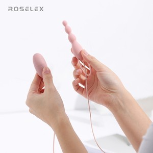 ยูเอสบี - Product Image 2