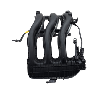 Collettore di Aspirazione CITROEN Serie C3 9810940680 HMR (EB2FA) Benzina 1200 (16>) - Product Image 1