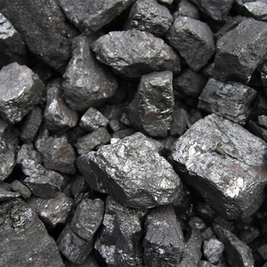 องค์ประกอบ CR2O3แร่โครเมียมเกรดสูงระดับพรีเมี่ยมสำหรับใช้ในอุตสาหกรรม-สำหรับโรงหล่อ - Product Image 2