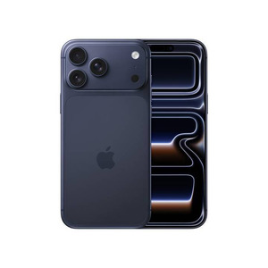 Original Hot New 17 Pro/17 Pro Max/17 Air 256gb 512gb 1tb <b>2tb</b> 5G Smartphone Unlocked With 1 year Warranty Ready to Ship - Product Image 1