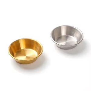 Encensoir de charbon de fer traditionnel évider la conception pour les charbons de Bakhoor bol de maintien de charbon de bois du Moyen-Orient - Product Image 6