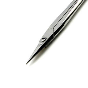 Instrumentos quirúrgicos dentales profesionales Premium Fuente de alimentación manual de alta calidad Las mejores tijeras y fórceps - Product Image 6