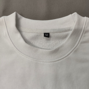 Printed Short Sleeved t <b>Shirt</b> <b>Men's</b> Korean Version of Cotton Bottoming <b>Shirt</b> Trend Summer - Product Image 4