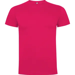 T-Shirt Personalizzata Premium Dogo, Magliette Promozionali Personalizzate - Product Image 5